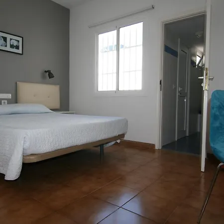 Bungalows Villas Blancas Puerto del Carmen  Exterior foto